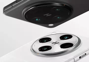 Die internationalen Versionen des Oppo Find ...