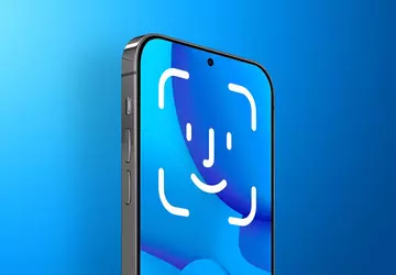 Das iPhone 17 Pro wird das ...