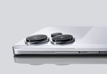 Nicht nur Redmi Note 13: Redmi ...