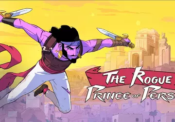 Eine neue Version eines Klassikers: The ...