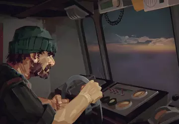 Die Verfilmung von Videospielen ist ein ...