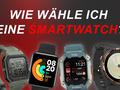 post_big/SmartWatches.jpeg