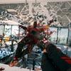 Ströme von Blut und Massen von Zombies in neuen Dead Island 2-Screenshots-11 Ströme von Blut und Massen von Zombies in neuen Dead Island 2-Screenshots-11