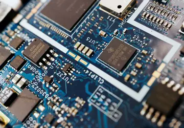 Biden will Verbot der Ausfuhr von ...