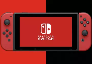 Nintendo verschiebt Switch 2-Konsole um ein ...