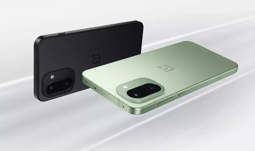 Offiziell: Die globale Präsentation des OnePlus 15R findet am 17. Dezember statt — es ist das erste Smartphone auf dem Weltmarkt mit einem Snapdragon 8 Gen 5-Chipsatz