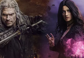 Erste Eindrücke der Kritiker: nicht schlecht, ...