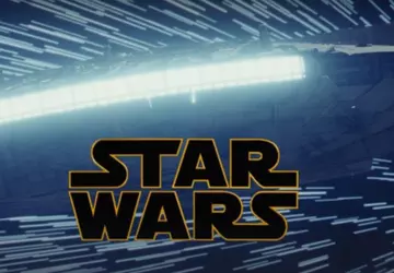 Vielleicht in der Single-Player-Shooter-Franchise Star Wars ...