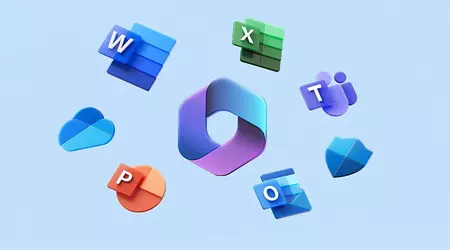 Microsoft wird bald zeigen, wie ChatGPT-ähnliche KI in Words, PowerPoint und Outlook funktioniert