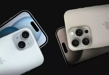 Analyst: Apple muss entweder die Preise ...