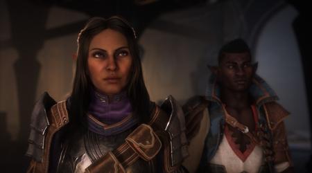 Sie leben in einer Höhle: Dragon Age-Veteran enthüllt EAs Einstellung gegenüber RPG-Fans und die Gründe für Anthems Misserfolg