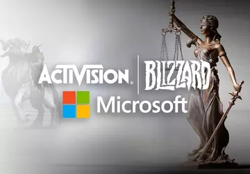 Die japanische Aufsichtsbehörde genehmigt die Vereinbarung ...