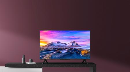 Xiaomi hat eine Anwendung veröffentlicht, die Ihnen mitteilt, ob Ihr Fernsehbildschirm herunterfallen kann