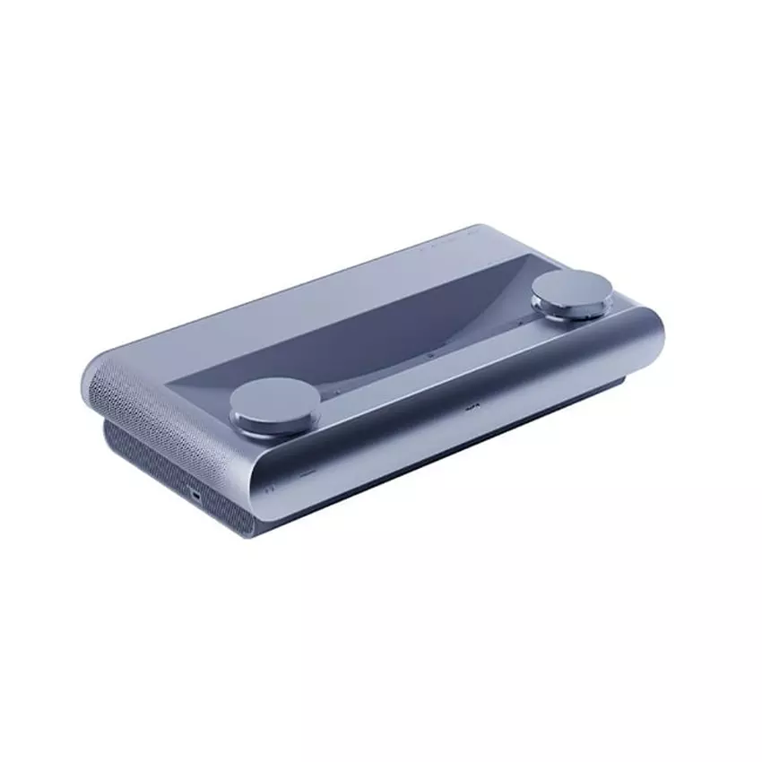 JMGO U2 Laserprojektor Beste JmGO Beamer