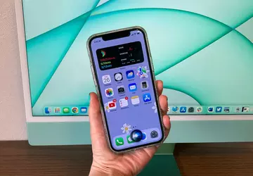 Die besten iPhone- und Apple Watch-Funktionen ...