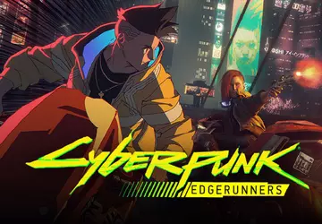 Das Cyberpunk-Universum begann mit einem Brettspiel ...