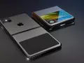 post_big/fold_iphone-1280x720_NW6nIfb.jpg