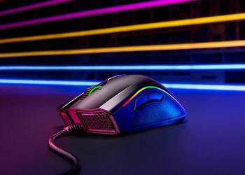 Beste Gaming-Mäuse