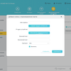 Nahtloses Wi-Fi 6-Heimnetzwerk: TP-Link Archer AX23 Router Test-162 Nahtloses Wi-Fi 6-Heimnetzwerk: TP-Link Archer AX23 Router Test-162