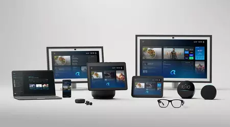 Alexa ist jetzt noch schlauer: Amazon hat generative KI in den Sprachassistenten integriert und ihm neue Funktionen spendiert