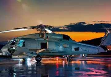 Lockheed Martin erhält 503,7 Millionen Dollar ...