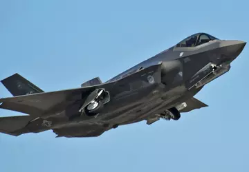 General Electric hat die nächste Testphase ...