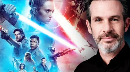 Medien: Simon Kinberg, Schöpfer von zwei Teilen von Deadpool, Logan und der Zeichentrickserie Star Wars Rebels, wird bei den Dreharbeiten zur neuen Star-Wars-Filmtrilogie Regie führen