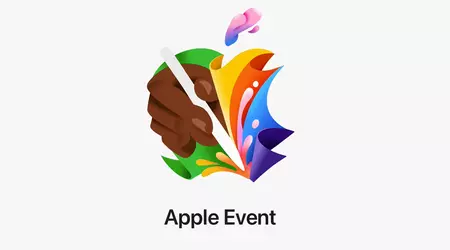 Apple stellt am 7. Mai neue iPads vor