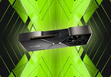 NVIDIAs GeForce RTX 5060 und RTX ...