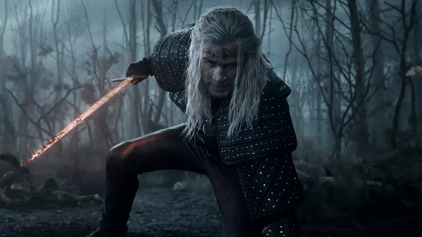Geralt-Fans werden den Schmerz fühlen: Netflix hat den ersten vollständigen Trailer zur vierten Staffel der The Witcher-Serie enthüllt