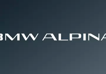 Die Marke Alpina steht offiziell unter ...