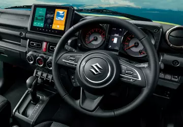 Pioneer hat ein neues Mediensystem für ...