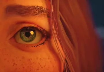 Spiel des Tages: Lost Records: Bloom ...