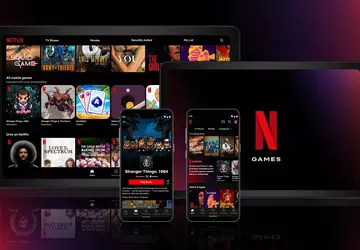 Bloomberg: Netflix-Spiele werden für iOS-Nutzer im ...