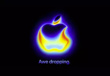 Es ist offiziell: Die große Enthüllung ...