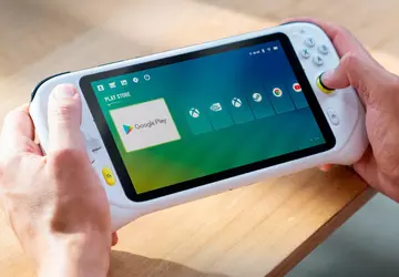 Ein Insider hat gezeigt, wie eine ...