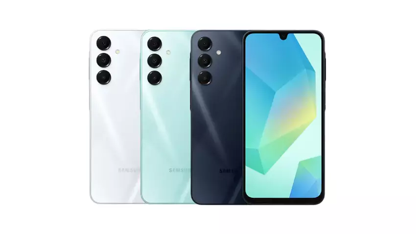 Die neue Generation steht in den Startlöchern: Die bevorstehende Markteinführung des Samsung Galaxy M16 5G wird durch Geekbench-Tests bestätigt