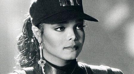 Michael Jacksons Schwestersong von 1989 hat unerklärlicherweise lange Zeit die Laptops gebrochen. Warum?