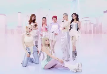 G-SHOCK und XG - wie Casio ...