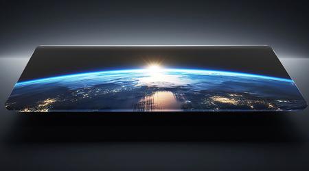 Das realme GT Neo 6 SE erhält ein neues BOE-Display mit bis zu 6000 nits Helligkeit und Greenfield AI-Funktion