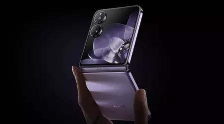 Xiaomi Mix Flip 2, ein faltbares Flaggschiff mit einem leistungsstarken Akku und Top-Spezifikationen, wird Ende Juni vorgestellt
