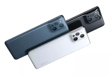 Dimensity 9000-Chip, 120-Hz-Bildschirm und 5000-mAh-Akku mit ...