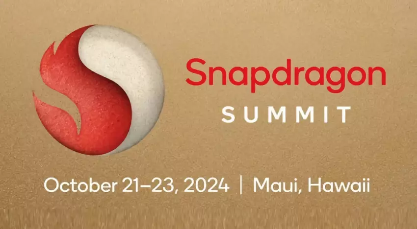 Qualcomm hat den Termin für die Markteinführung seines neuen Flaggschiff-Chips Snapdragon 8 Gen 4 bekannt gegeben