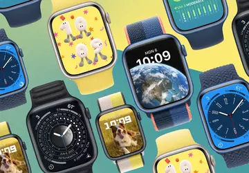 Nicht nur iOS 17.2 und macOS ...