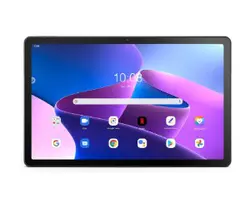 Lenovo Tab M10 FHD Plus