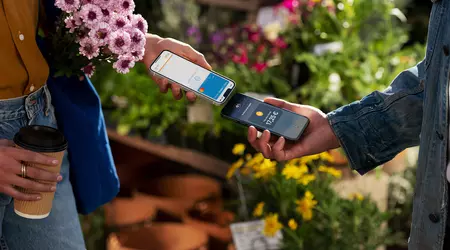 Apple führt Tap to Pay für iPhone-Nutzer in Italien ein: Was es ist und wie es funktioniert