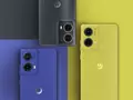 post_big/motorola-g85-5g.jpg