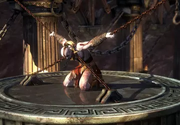 Gerücht: Sony arbeitet an Abwärtskompatibilität ausgewählter ...