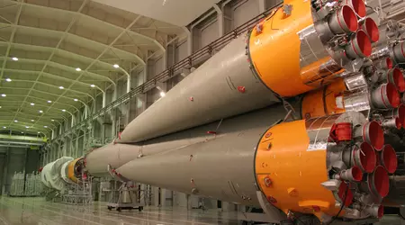 Russland schießt Militärsatelliten mit unbekanntem Auftrag ins All