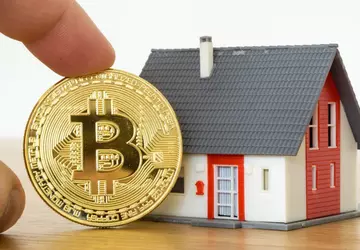 Die Ukraine hat bereits begonnen, Wohnungen ...